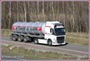 95-BJD-5-BorderMaker - Mest Trucks