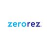 Zerorez Carpet Cleaning