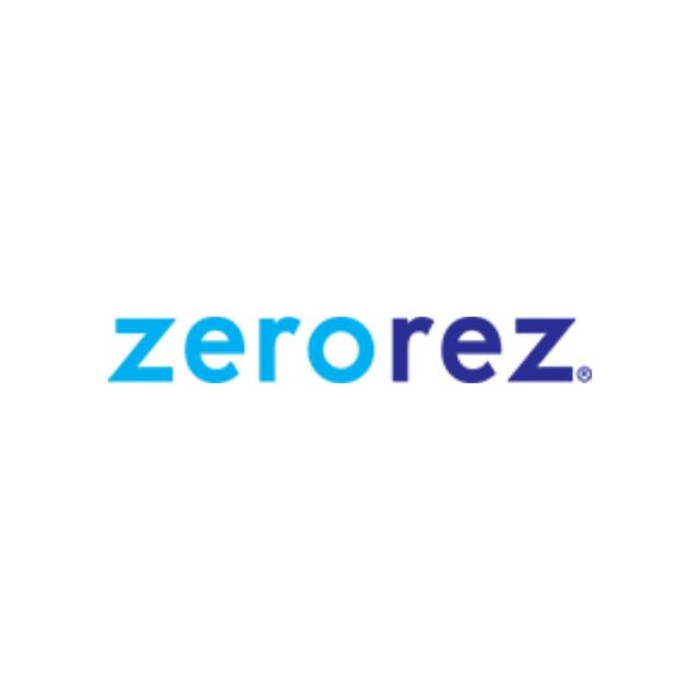 Zerorez Carpet Cleaning Zerorez Carpet Cleaning