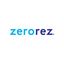 Zerorez Carpet Cleaning - Zerorez Carpet Cleaning