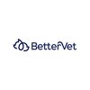 BetterVet Philadelphia, Mobile Vet Care