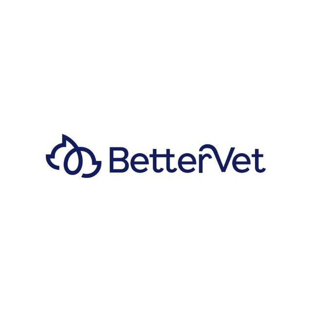 BetterVet Philadelphia, Mobile Vet Care BetterVet Philadelphia, Mobile Vet Care