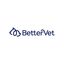BetterVet Philadelphia, Mob... - BetterVet Philadelphia, Mobile Vet Care