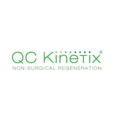 QC Kinetix (Shreveport) QC Kinetix (Shreveport)