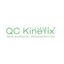 QC Kinetix (Shreveport) - QC Kinetix (Shreveport)