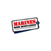 Marines Home Renovation Services of Manassas