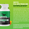 Black Eagle CBD Gummies - How Does Black Eagle CBD Gummies Works?