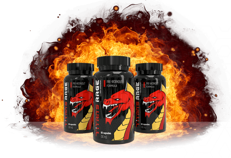 Titans-Rage-768x527 Titans Rage Reviews: and Active Ingredients!