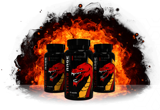 Titans-Rage-768x527 Titans Rage Reviews: and Active Ingredients!