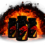 Titans-Rage-768x527 - Titans Rage Reviews: and Active Ingredients!