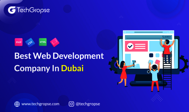 Mobile App Development Company in Dubai Picture Box