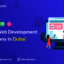 Mobile App Development Comp... - Picture Box