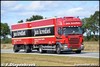 BX-HL-97 Scania R420 Jan Kr... - Rijdende auto's 2022