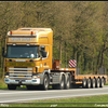 1409 2009-04-14-border - Scania   2009