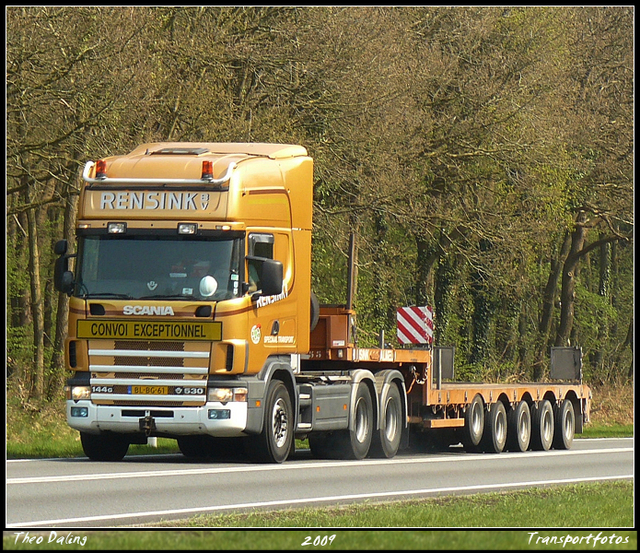 1409 2009-04-14-border Scania   2009