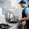 2 - Pro Plumber Jupiter FL