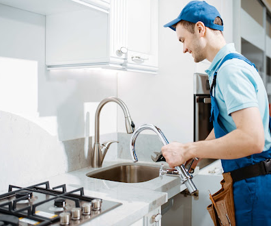 2 Pro Plumber Jupiter FL