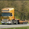 1410 2009-04-14-border - Scania   2009