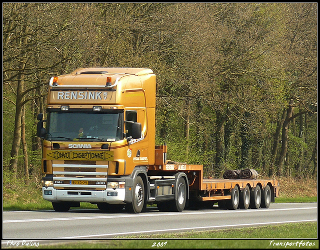 1410 2009-04-14-border Scania   2009