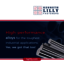 high performance fasteners - Picture Box