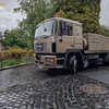 Kirmes LKW, #ClausWieselPho... - TRUCKS & TRUCKING 2022 powe...