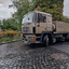 Kirmes LKW, #ClausWieselPho... - TRUCKS & TRUCKING 2022 powered by www.truck-pics.eu, www.lkw-fahrer-gesucht.com, #truckpicsfamily