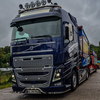 Kirmes LKW, #ClausWieselPho... - TRUCKS & TRUCKING 2022 powe...