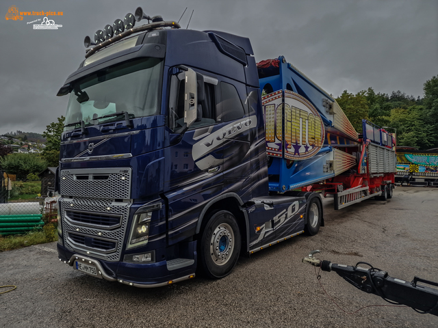 Kirmes LKW, #ClausWieselPhotoPerformance, powered  TRUCKS & TRUCKING 2022 powered by www.truck-pics.eu, www.lkw-fahrer-gesucht.com, #truckpicsfamily