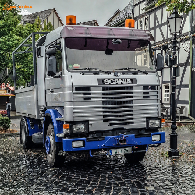 Kirmes LKW, #ClausWieselPhotoPerformance, powered  TRUCKS & TRUCKING 2022 powered by www.truck-pics.eu, www.lkw-fahrer-gesucht.com, #truckpicsfamily