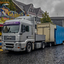 Kirmes LKW, #ClausWieselPho... - TRUCKS & TRUCKING 2022 powered by www.truck-pics.eu, www.lkw-fahrer-gesucht.com, #truckpicsfamily