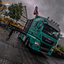 Kirmes LKW, #ClausWieselPho... - TRUCKS & TRUCKING 2022 powered by www.truck-pics.eu, www.lkw-fahrer-gesucht.com, #truckpicsfamily