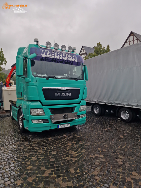 Kirmes LKW, #ClausWieselPhotoPerformance, powered  TRUCKS & TRUCKING 2022 powered by www.truck-pics.eu, www.lkw-fahrer-gesucht.com, #truckpicsfamily