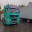 Kirmes LKW, #ClausWieselPho... - TRUCKS & TRUCKING 2022 powered by www.truck-pics.eu, www.lkw-fahrer-gesucht.com, #truckpicsfamily