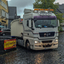 Kirmes LKW, #ClausWieselPho... - TRUCKS & TRUCKING 2022 powered by www.truck-pics.eu, www.lkw-fahrer-gesucht.com, #truckpicsfamily