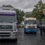Kirmes LKW, #ClausWieselPho... - TRUCKS & TRUCKING 2022 powered by www.truck-pics.eu, www.lkw-fahrer-gesucht.com, #truckpicsfamily