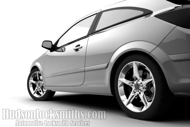 Automotive-Hudson-Locksmiths Hudson Locksmiths