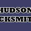 hudson-locksmiths - Hudson Locksmiths