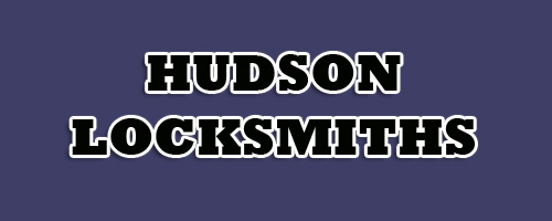 hudson-locksmiths Hudson Locksmiths