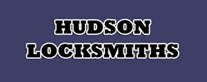 hudson-locksmiths-300 Hudson Locksmiths