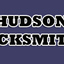 hudson-locksmiths-300 - Hudson Locksmiths