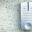 Key-pad-Hudson-Locksmiths - Hudson Locksmiths