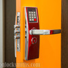 Smart-key-Hudson-Locksmiths - Hudson Locksmiths