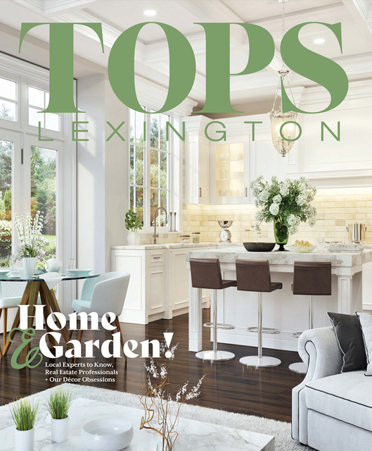 photos lexington ky Picture Box