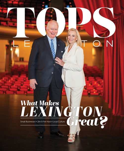 calendar lexington ky Picture Box