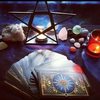 Tarot Card Reading New Westminster