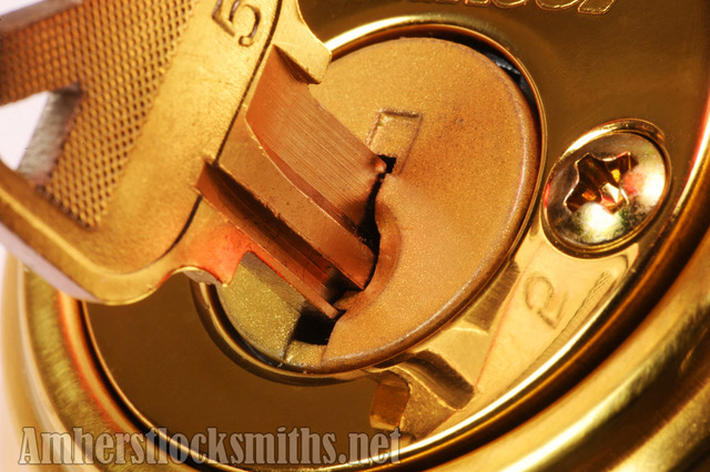 24-Hour-Service-Amherst-Locksmiths TJV Amherst Locksmith