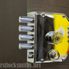 Deadbolt-Amherst-Locksmiths - TJV Amherst Locksmith