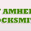 TJV-Amherst-locksmith - TJV Amherst Locksmith