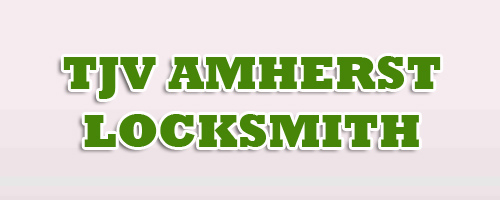 TJV-Amherst-locksmith TJV Amherst Locksmith