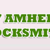 TJV-Amherst-locksmith-300 - TJV Amherst Locksmith